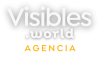 Agencia de Comunicaciones Visibles World  , Publicidad Y Marketing Digital, México | Chile | U.S.A.