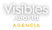 Agencia de Comunicaciones Visibles World  , Publicidad Y Marketing Digital, México | Chile | U.S.A.