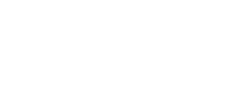 Cámara Belgolux